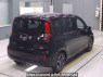 Used 2023 AT toyota sienta MXPL10G Image[1]