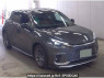 Used2024 AT Lexus LBX MAYH10Image[0]
