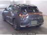 Used2024 AT Lexus LBX MAYH10Image[1]