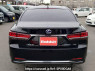 Used2017 AT Lexus LS GVF55Image[1]