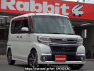 Daihatsu Tanto LA600S