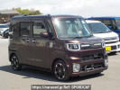 Daihatsu Wake LA710S