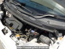 Used 2010 AT daihatsu tanto L385S Image[2]