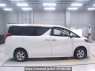 Used 2019 AT toyota alphard AGH35W Image[2]