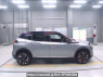 Used 2021 AT peugeot e-2008 P24ZK01 Image[2]