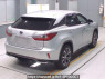 Used2016 AT Lexus RX GYL20WImage[1]