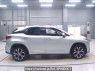 Used2016 AT Lexus RX GYL20WImage[2]