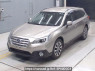 Used 2016 AT subaru legacy-outback BS9 Image[0]