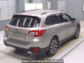 Used 2016 AT subaru legacy-outback BS9 Image[1]