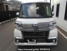 Daihatsu Tanto Custom LA600S