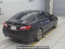Used2013 AT Nissan Fuga KY51Image[1]
