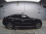 Used2013 AT Nissan Fuga KY51Image[2]