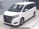 Toyota Esquire ZRR80G