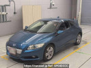 Honda CR-Z ZF1