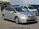 Toyota Prius ZVW30
