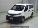 Nissan NV200 Vanette VM20