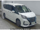 Nissan Serena HFC27