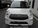 Daihatsu Cast LA250S