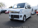 Suzuki Every Wagon DA17W