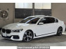 Used2016 AT BMW 7 Series 7F44Image[0]