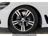 Used2016 AT BMW 7 Series 7F44Image[2]