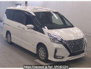 Nissan Serena GFC27