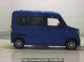 Used 2018 AT honda n-van-style JJ1 Image[2]