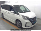 Nissan Serena HFC27
