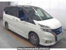 Nissan Serena HFC27