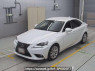 Used2014 AT Lexus IS AVE30Image[0]