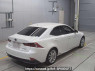 Used2014 AT Lexus IS AVE30Image[1]