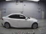 Used2014 AT Lexus IS AVE30Image[2]