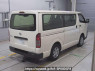 Used 2022 AT toyota hiace-van GDH206V Image[1]