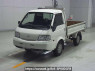 Used 2017 MT mazda bongo-truck SLP2T Image[0]