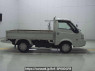 Used 2017 MT mazda bongo-truck SLP2T Image[2]