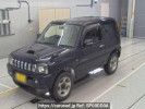 Suzuki Jimny JB23W