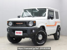 Suzuki Jimny JB64W