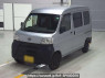 Used 2019 AT subaru sambar S321B Image[0]