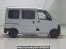 Used 2019 AT subaru sambar S321B Image[2]