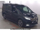 Honda Step WGN Spada RP3