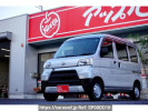 Daihatsu Hijet Cargo S331V