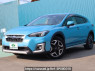 Used2019 AT Subaru XV GTEImage[0]