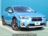 Used2019 AT Subaru XV GTEImage[2]