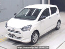 Daihatsu Mira es LA350S