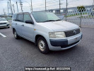 Toyota Probox Van NCP51V