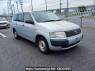 Used 2008 AT toyota probox-van NCP51V Image[0]