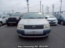 Used 2008 AT toyota probox-van NCP51V Image[1]