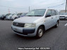 Used 2008 AT toyota probox-van NCP51V Image[2]