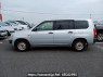 Used 2008 AT toyota probox-van NCP51V Image[3]
