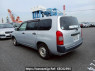 Used 2008 AT toyota probox-van NCP51V Image[4]